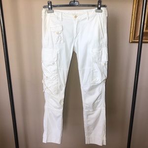 Ralph Lauren Pant